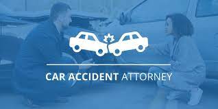 Car Accident Lawyer Pros Las Vegas