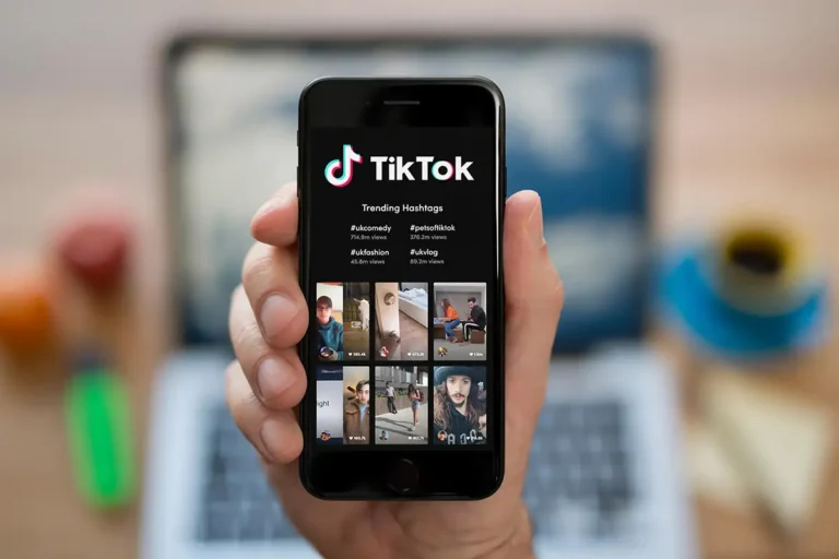 How to Get Verified on TikTok: A Step-by-Step Guide